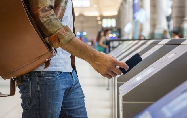 Штраф на ровном месте: что нужно знать о транспорте Европы, чтобы не переплачивать