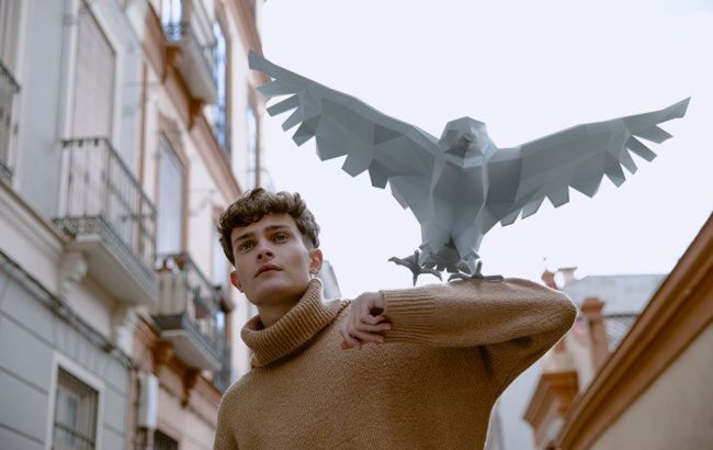 День ангела 26 марта: поздравления с именинами, которые всех поразят