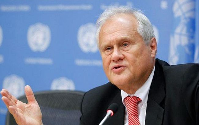 Новини України за 11-13 березня: провал Мінська і список Савченко