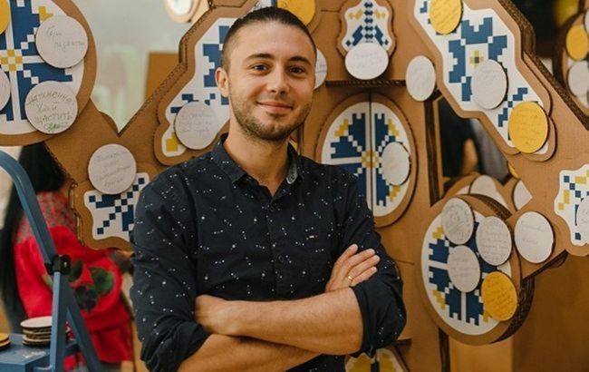 Тарас Тополя честно признался, хочет ли воевать "на нуле" (видео)