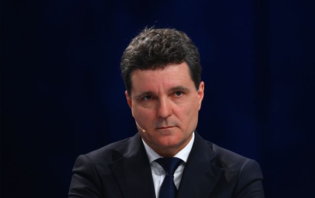 ЄС відкриє переговори з Молдовою про вступ 4 липня