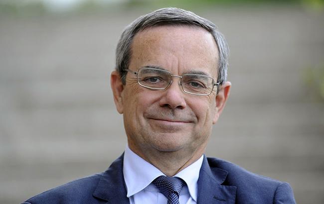 Глава ПА НАТО заявил о больших успехах Украины на пути к евроинтеграции