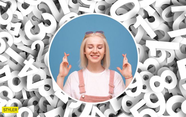 Зеркальная дата 12.12.2022 судьбоносно перевернет жизнь этих знаков Зодиака