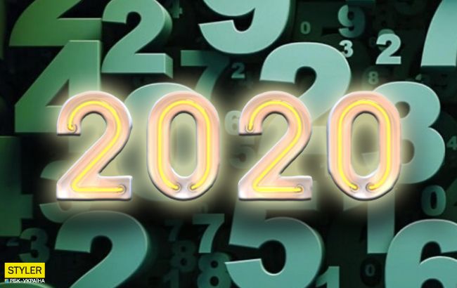 Зеркальная дата 20.02.2020: как правильно загадать желание