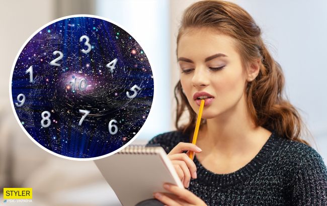 Лютий 2022 року стане унікальним місяцем: нас чекає чотири дзеркальні дати