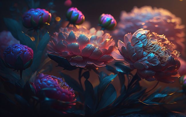 У чотирьох знаків Зодіаку здійсняться всі мрії вже у квітні