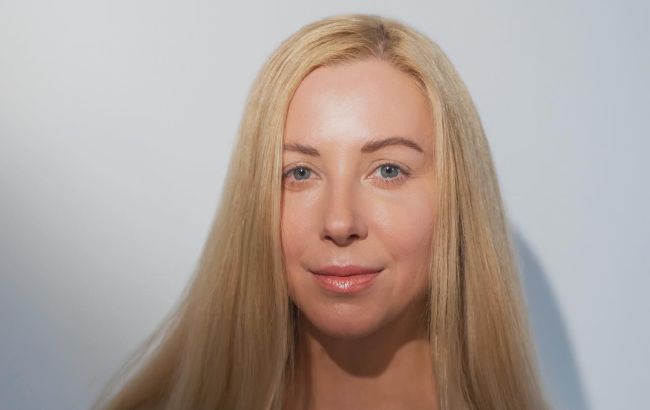 Тоня Матвієнко зізналася, що мама була проти її стосунків із Мірзояном