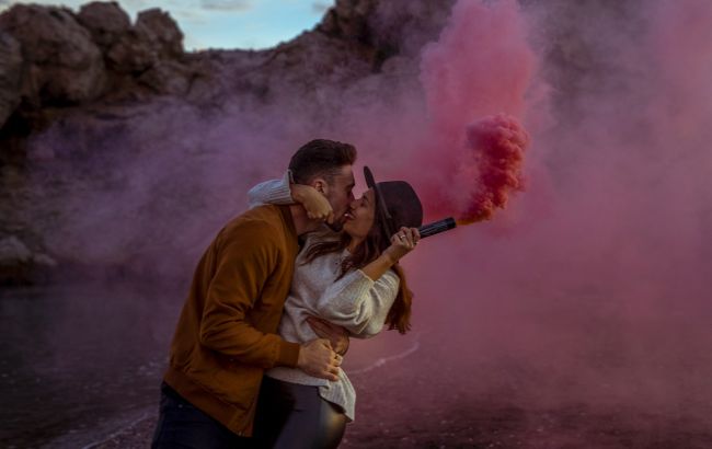 Ці знаки Зодіаку знайдуть щастя всього свого життя. Карти Таро обіцяють їм сюрприз