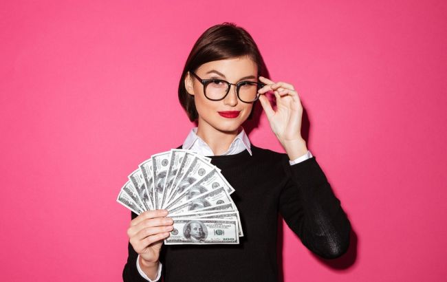 Ці знаки з Китайського гороскопа притягують багатство в 2026 році: хто в списку