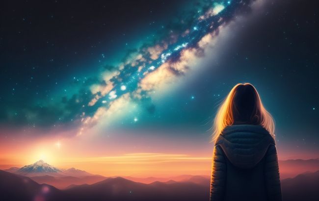 Всесвіт здійснить усі мрії трьох знаків Зодіаку вже дуже скоро