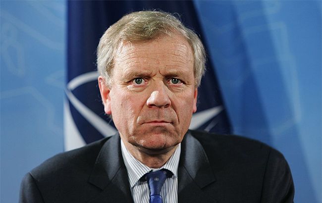 FT: НАТО визнав вразливість перед Росією у Східній Європі