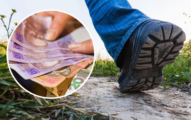 Вступив у послід - до грошей. Топ-5 забобонів, в які все ще вірять українці