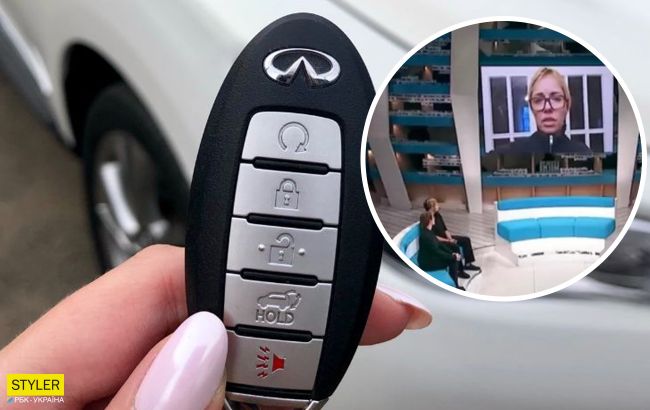 Мати 16-річного мажора з Харкова розповів про його дитинство: був гіперактивним і хотів бути крутим