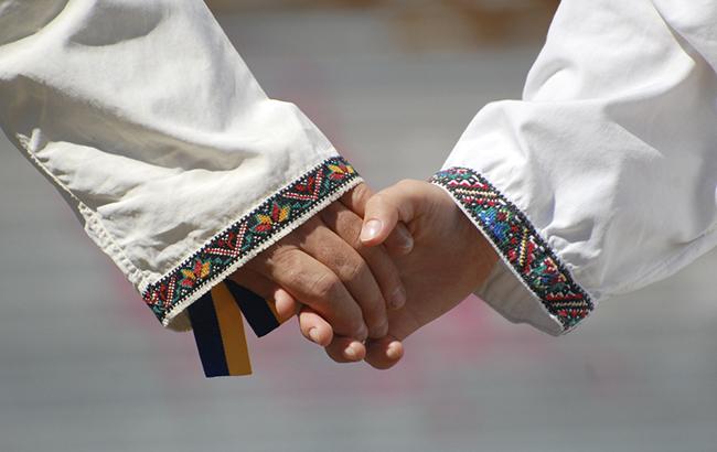 Названы проблемы, которые больше всего волнуют украинцев