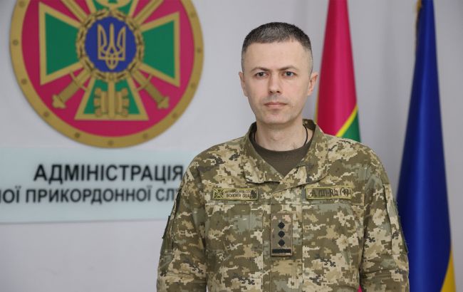 Россия сократила контингент в Беларуси: что говорят в ГПСУ об учениях "Запад-2025"