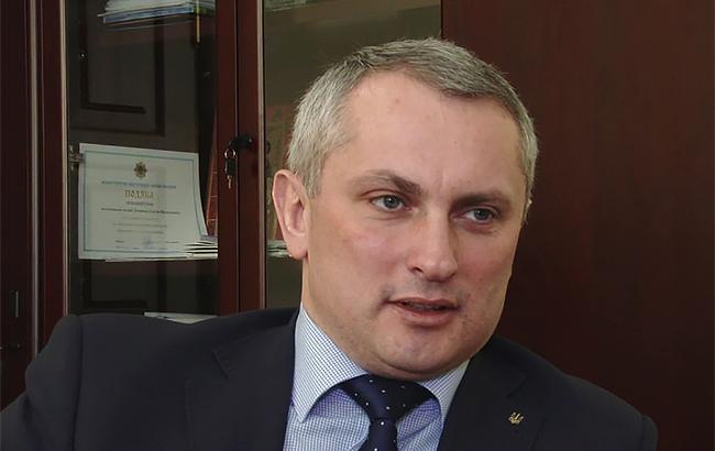 M.E.Doc могут привлечь к уголовной ответственности из-за хакерской атаки