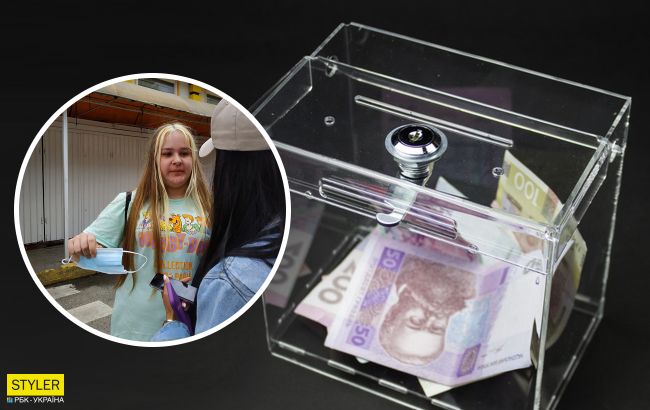 С полицией согласовано: украинцам показали новый метод вымогательства денег