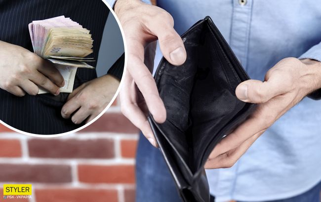 Маршрутки по 12 грн и другие сюрпризы: что будет с ценами на проезд