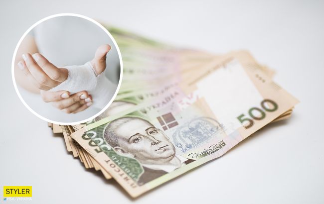 Как получить компенсацию за травму на гололеде: подробная инструкция