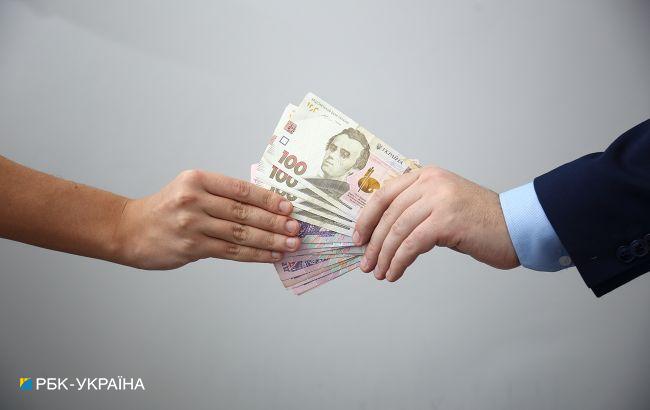 В Україні зростуть виплати дітям з інвалідністю: Рада схвалила закон