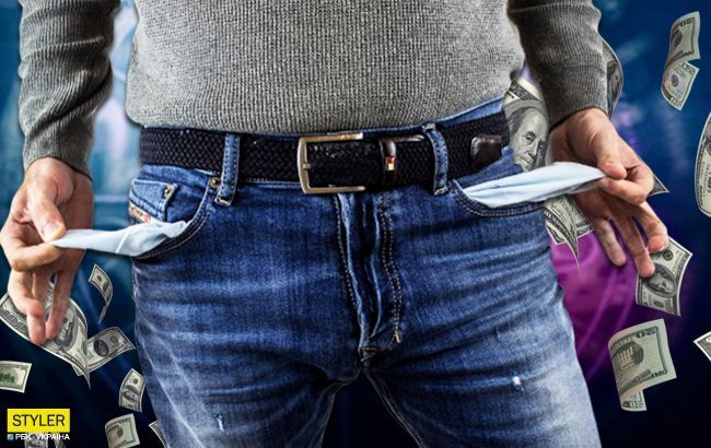 День випробувань і важких рішень: гороскоп для всіх знаків Зодіаку на день виборів