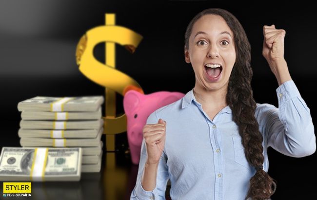 Астролог назвал знаки Зодиака, которых ждет успех