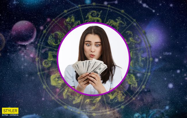 Гороскоп на сьогодні: кому зірки обіцяють удачу у всьому 2 серпня