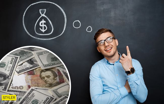 Как карантин повлияет на ваш бизнес и что делать, чтобы не остаться без денег