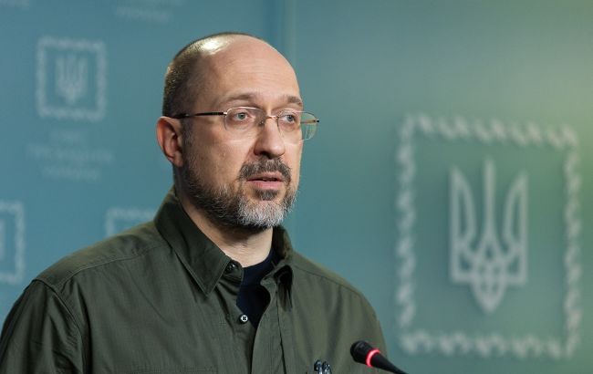 Применили ракеты и дроны. Россияне повредили 18 объектов в почти половине областей Украины