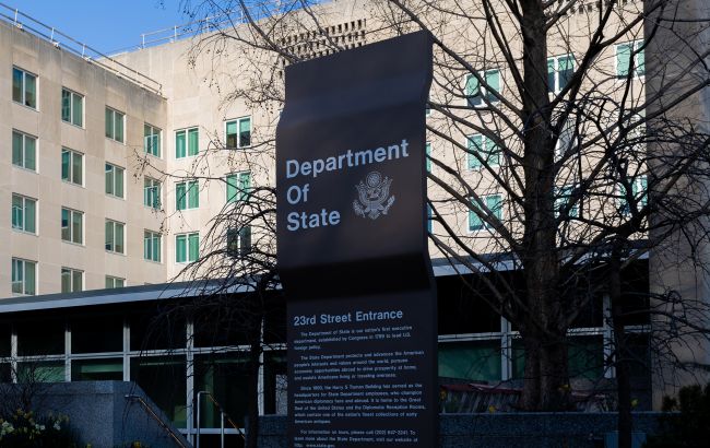 Удар по "дійній корові" Кремля: Держдеп задоволений ефектом цінової стелі на нафту