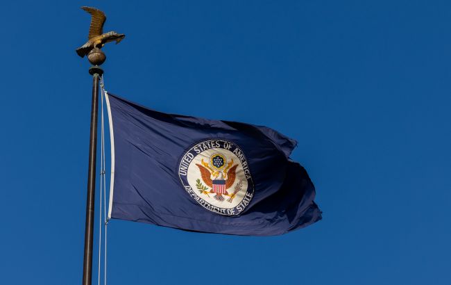 Держдеп США попередив Грузію щодо поновлення авіарейсів з РФ