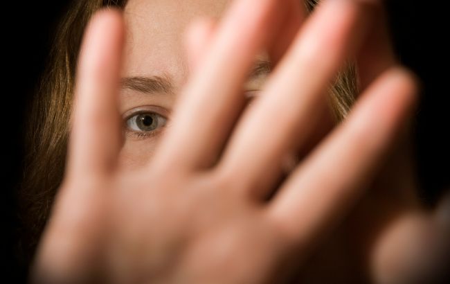 В Україні стартувала кампанія проти домашнього насильства: число випадків росте