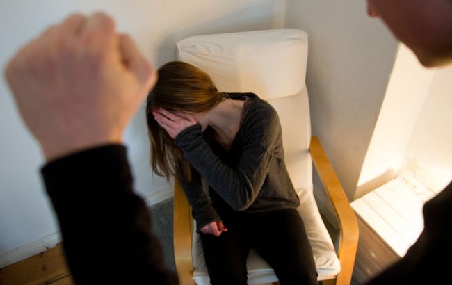 Захист українців за кордоном пропонують посилити: що зміниться