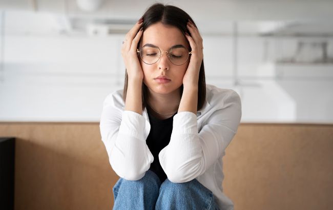 Сила правди проти культури мовчання: у Британії міняють правила гри для жертв і свідків домагань