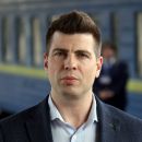 Сергій Деркач