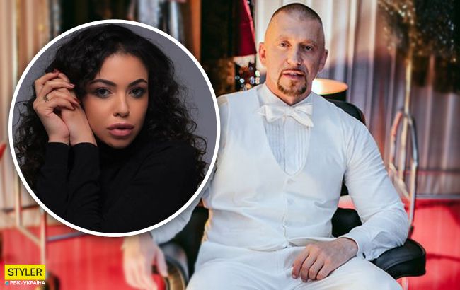 Детей увезли в Крым: бывшая жена Сереги сделала резкое заявление