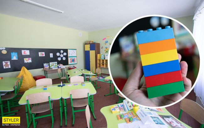 Киев снимает локдаун с 1 мая: как будут работать школы и садики, подробный график