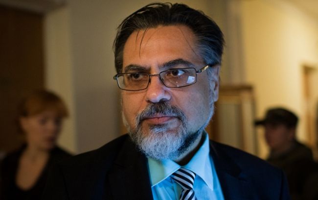 ЛНР заявила о сближении позиций на переговорах по выборам на Донбассе