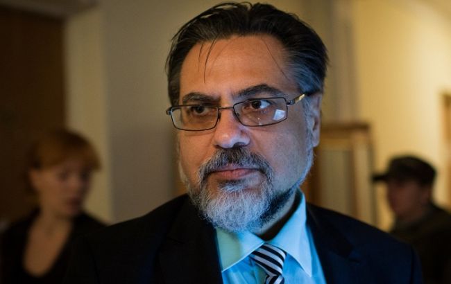 Украина намерена начать разведение сил у Станицы Луганской 2 ноября, - ЛНР