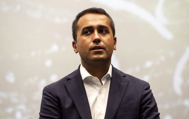 В Италии не видят риска ядерной эскалации из-за вторжения РФ в Украину