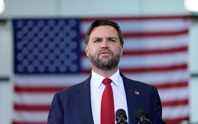 "Покласти край вбивствам": команда Трампа отримала наказ перед переговорами України та РФ