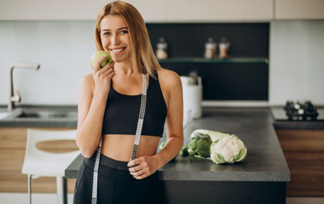 Забудьте про годинник: коли насправді варто їсти після тренування?