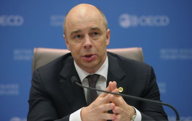 Экономика выдержит. Россия заявила, что готова к санкциям Запада