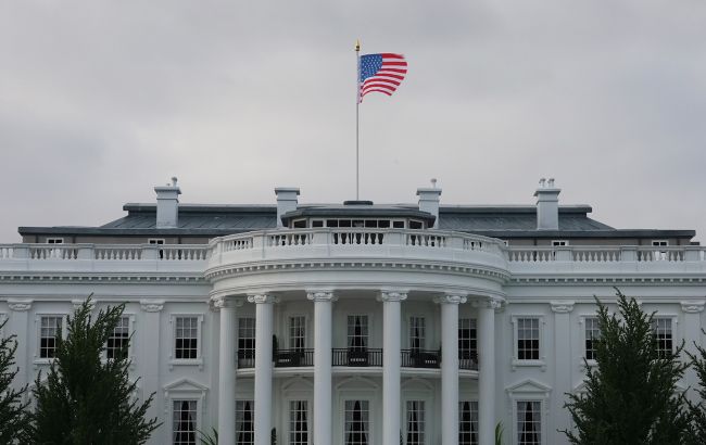 Китайський віце-міністр погрожував США "глобальним хаосом", -  Bloomberg