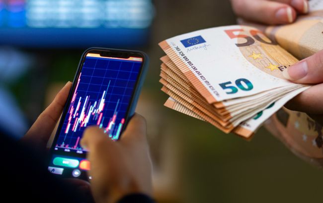 Внедрит ли Украина евро после присоединения к ЕС? Ответ НБУ