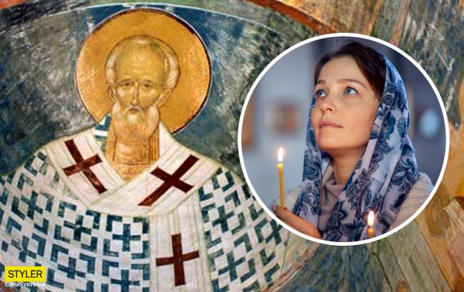 Праздник 16 октября: все приметы и запреты в этот день