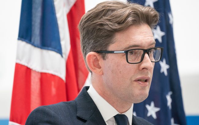 MI5 б'є на сполох: Росія, Китай та Іран ведуть шпигунство проти британських політиків