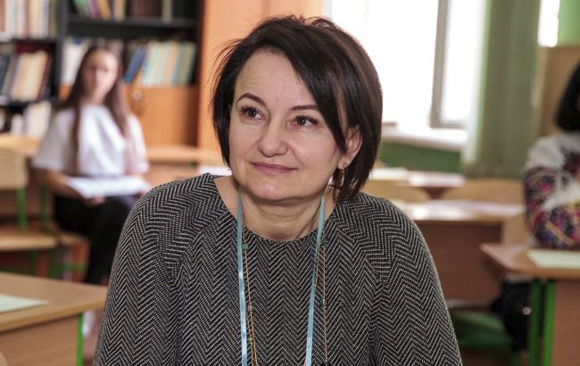 "Я не єдина жертва". Хто і навіщо хейтить директорку київської школи з Криму