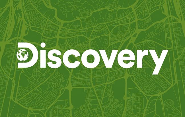 Discovery прекращает вещание кабельных каналов в России
