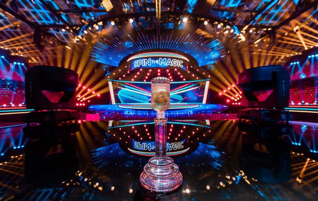 Дитяче Євробачення 2023: де сьогодні дивитися нацвідбір та як проголосувати